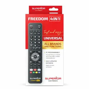 superior-univerzalni-daljinski-upravljac-freedom-usb-4u1-crn-75667-0110020003.webp