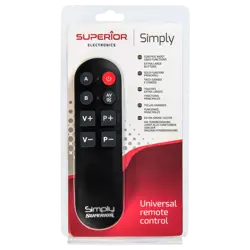 superior-univerzalni-daljinski-upravljac-rc-simply-40408-8054242080414.webp