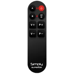 superior-univerzalni-daljinski-upravljac-rc-simply-40609-8054242080414.webp