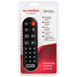 superior-univerzalni-daljinski-upravljac-sa-numeric-tipkama--42180-8054242080407.webp