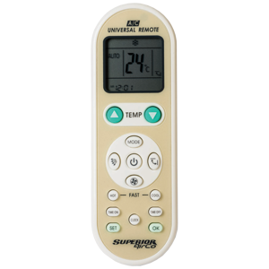 superior-univerzalni-daljinski-upravljac-za-klime-airco-1000-83363-29063.webp