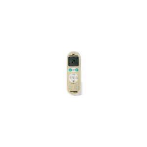 superior-univerzalni-daljinski-upravljac-za-klime-airco-1000-83713-29063.webp