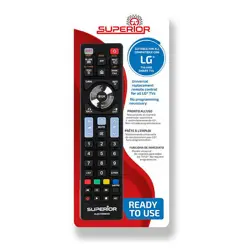 superior-univerzalni-daljinski-upravljac-za-lg-smart-tv-21322-0110020033.webp