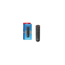 superior-univerzalni-daljinski-upravljac-za-lg-smart-tvbt-gl-51830-0110020037.webp