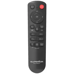 superior-univerzalni-daljinski-upravljac-za-samsu-smart-tvbt-25253-0110020038.webp