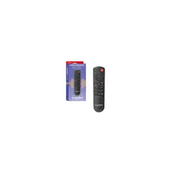 superior-univerzalni-daljinski-upravljac-za-samsu-smart-tvbt-51983-0110020038.webp
