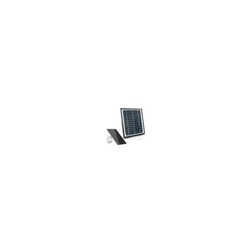 superior-univerzalni-solarni-panel-za-wifi-pametne-vanjske-k-48316-4001010008.webp