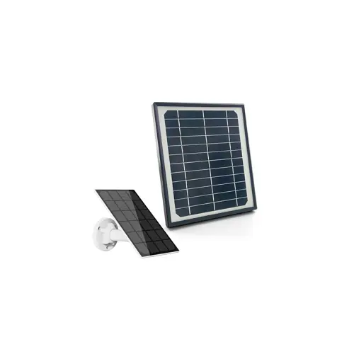 SUPERIOR UNIVERZALNI SOLARNI PANEL za Wifi Pametne vanjske kamere SUPPSW001