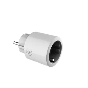 superior-wifi-pametna-uticnica-sup-ipw001-1658-4001030001.webp