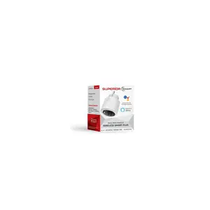 superior-wifi-pametna-uticnica-sup-ipw001-1743-4001030001.webp