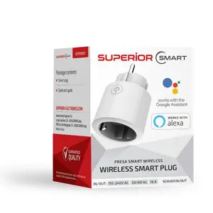 superior-wifi-pametna-uticnica-sup-ipw001-96045-4001030001.webp