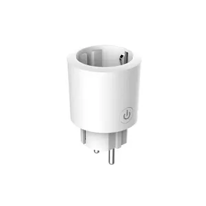 superior-wifi-pametna-uticnica-sup-ipw001-96278-4001030001.webp