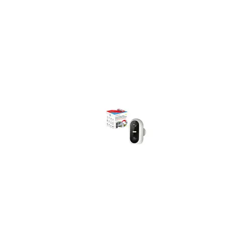 superior-wifi-pametna-vanjska-kamera-security-icm004-na-bate-48014-4001010007.webp