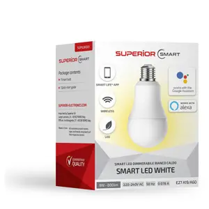 superior-wifi-pametna-zaruljawarm-white-dimmable-supilw001-29645-4001020001.webp