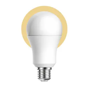 superior-wifi-pametna-zaruljawarm-white-dimmable-supilw001-58797-4001020001.webp