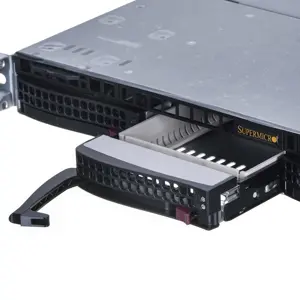 supermicro-1u-4x35-hot-swap-sassata-2x400w-platinum-level-6878-wlononwcrj686.webp