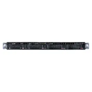 supermicro-1u-4x35-hot-swap-sassata-2x400w-platinum-level-7138-wlononwcrj686.webp