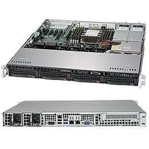 supermicro-1u-4x35-hot-swap-sassata-2x400w-platinum-level-9572-wlononwcrj686.webp