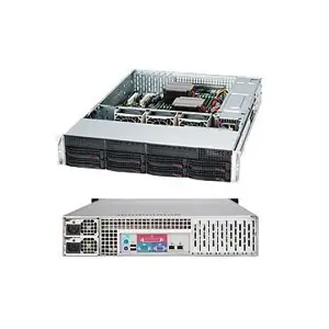 supermicro-825tqc-r802lpb-rack-black-800-w-67670-wlononwcrgk74.webp