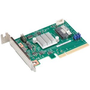 supermicro-aoc-slg4-2e4t-dual-port-gen-4-internal-nvme-host--31512-aoc-slg4-2e4t.webp