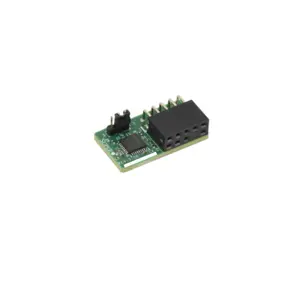 supermicro-aom-tpm-9670v-s-o-trusted-platform-module-tpm-spi-20116-wlononwcrimcz.webp