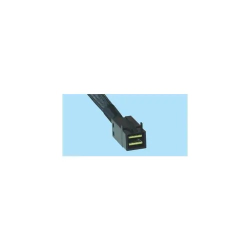 supermicro-cbl-sast-0550-serial-attached-scsi-sas-cable-025--20680-wlononwcrcse6.webp