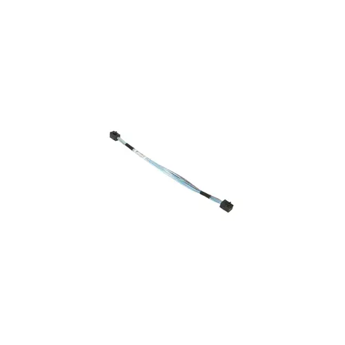 supermicro-cbl-sast-0550-serial-attached-scsi-sas-cable-025--20956-wlononwcrcse6.webp