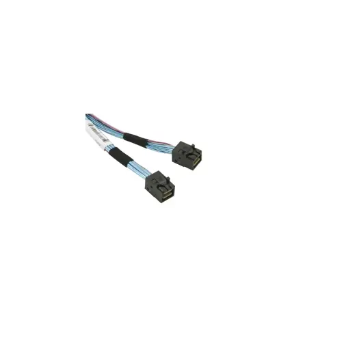supermicro-cbl-sast-0550-serial-attached-scsi-sas-cable-025--21390-wlononwcrcse6.webp