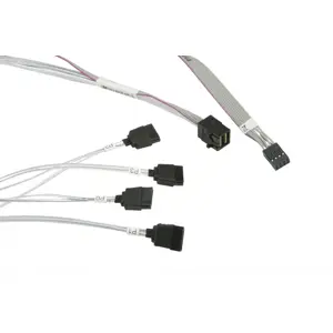 supermicro-cbl-sast-0616-serial-attached-scsi-sas-cable-05-m-23949-wlononwcrfpjz.webp