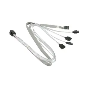 supermicro-cbl-sast-0616-serial-attached-scsi-sas-cable-05-m-24210-wlononwcrfpjz.webp