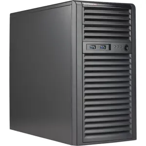 supermicro-cse-731i-404b-computer-case-mini-tower-black-400--53529-wlononwcrgk59.webp