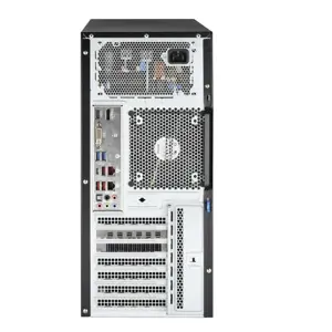 supermicro-cse-735d4-668b-computer-case-midi-tower-black-668-9788-oiasumobs0092.webp