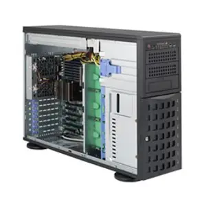supermicro-cse-745btq-r920b-computer-case-full-tower-black-9-5631-wlononwcrgk73.webp