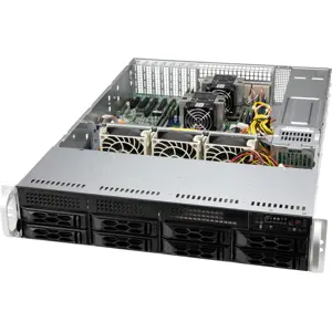 supermicro-cse-la25tqc-r609lp-computer-case-rack-black-600-w-39994-wlononwcrgk83.webp