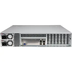supermicro-cse-la25tqc-r609lp-computer-case-rack-black-600-w-40165-wlononwcrgk83.webp