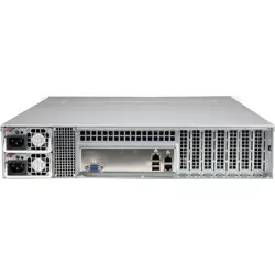 supermicro-cse-la25tqc-r609lp-computer-case-rack-black-600-w-40901-wlononwcrgk83.webp