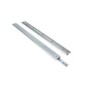 supermicro-cse-pt26lb-9748-wlononwcrjg53.webp