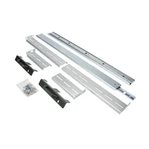 supermicro-cse-pt26lb-9815-wlononwcrjg53.webp