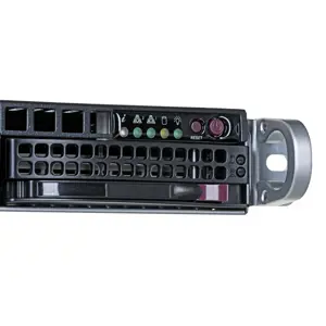 supermicro-cse813mftqc-r407cb-rack-1u-62245-wlononwcrj686.webp