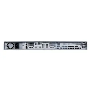 supermicro-cse813mftqc-r407cb-rack-1u-62524-wlononwcrj686.webp