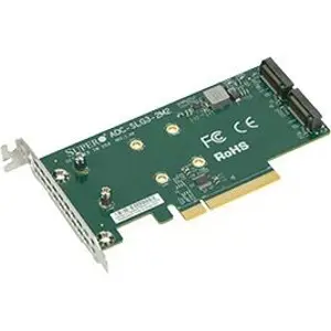supermicro-lp-pcie3-x8-dual-port-nvme-m2-carrier-48920-wlononwcrfswz.webp