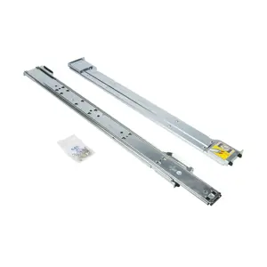 Supermicro MCP-290-00053-0N mounting kit