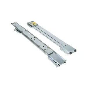 supermicro-mcp-290-00058-0n-mounting-kit-silver-81986-wlononwcripni.webp