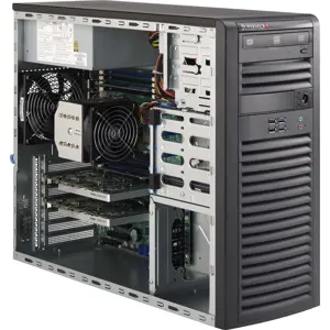 supermicro-sc732-d4-903b-tower-udv-97284-wlononwcripnj.webp