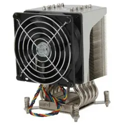 supermicro-snk-p0050ap4-computer-cooling-system-processor-co-27805-wlononwcrimd1.webp