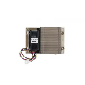 supermicro-snk-p0063ap4-computer-cooling-system-processor-ai-90881-wlononwcrami6.webp