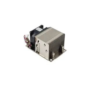 supermicro-snk-p0063ap4-computer-cooling-system-processor-ai-91084-wlononwcrami6.webp