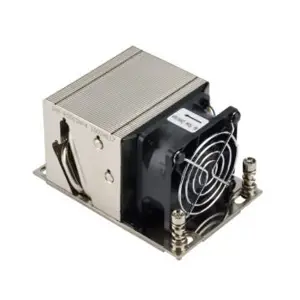 supermicro-snk-p0063ap4-computer-cooling-system-processor-ai-91406-wlononwcrami6.webp
