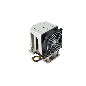 supermicro-snk-p0064ap4-computer-cooling-system-processor-co-80100-wlononwcramsb.webp