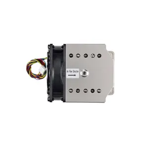 supermicro-snk-p0064ap4-computer-cooling-system-processor-co-80588-wlononwcramsb.webp